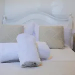 Casa Ana Mar