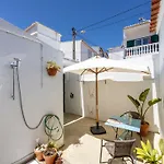 Casa vacanze Casa Ana Mar *