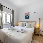 Casa Ana Mar Casa vacanze