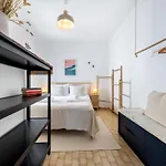 Casa vacanze Casa Ana Mar