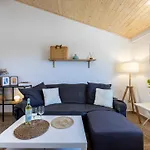 Casa Ana Mar Casa vacanze *