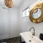 Casa Ana Mar *