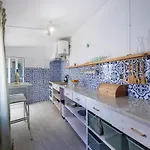 Casa Ana Mar