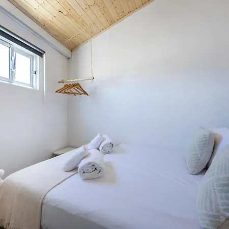 度假居 Casa Ana Mar *