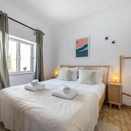 Casa Ana Mar 別荘
